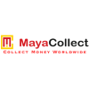 Maya Collect