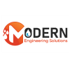 Modern Engineering Solutions
