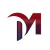 Papier Majik