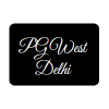 PG West Delhi
