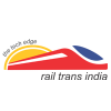 Rail Trans India