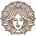 Gyananda School