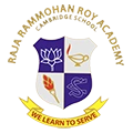 Raja Rammohan Roy Academy