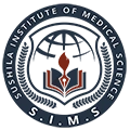 SIMS College