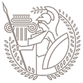 Unison World School