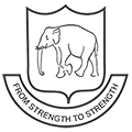 Welham Boys' School