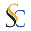 Shiva Sales Corporation