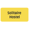 Solitaire Hostel