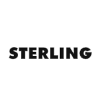Sterling