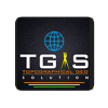 Topographical Geo Solution