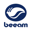 Beam