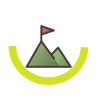 Ennovate Consulting
