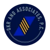 GKR and Associates, P.C.