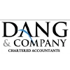 Dang & Company