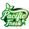 Pacific Fresh