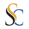 Shiva Sales Corporation