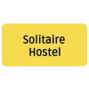 Solitaire Hostal