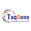 Taqgene Training & Research Institute