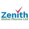 Zenith Global Pharma