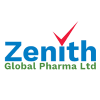 Zenith Global Pharma Ltd