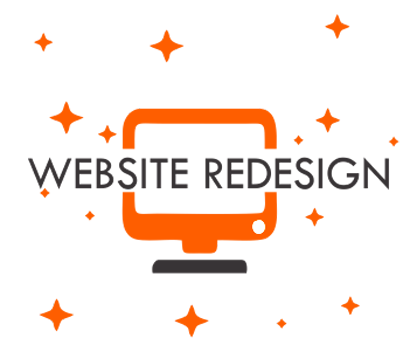 website-redesign-service-website-screenshort